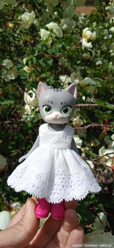 Роза ругоза — Коллекционные игрушки и фигурки: Lego