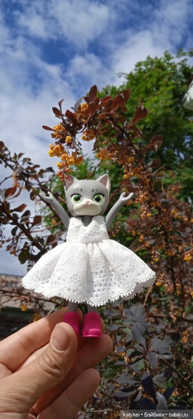 Роза ругоза — Коллекционные игрушки и фигурки: Lego