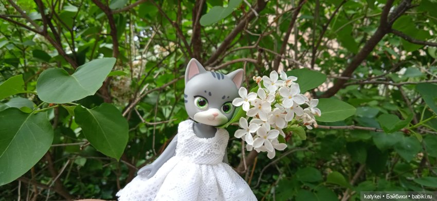 Роза ругоза — Коллекционные игрушки и фигурки: Lego