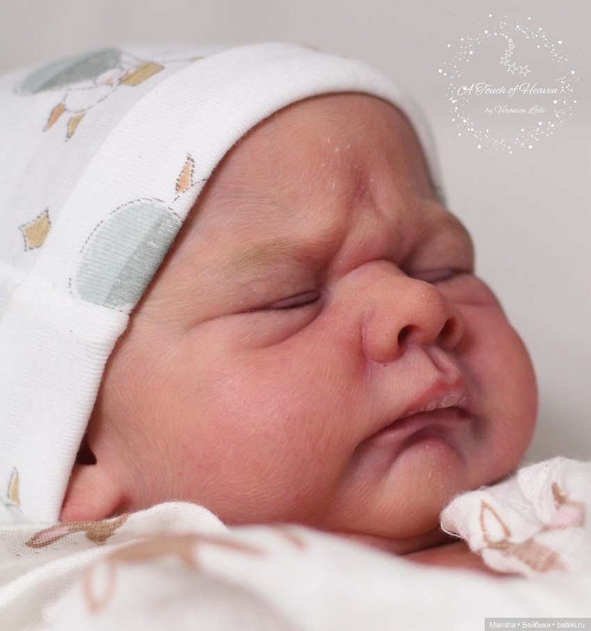 Kori скульптора Doris Moyers Hornbogen, автор прототипа Veronica Lale (фото 2)