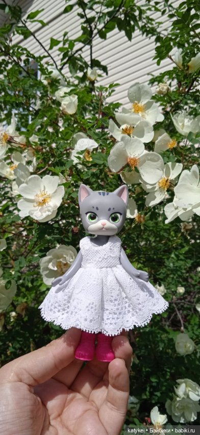 Роза ругоза — Коллекционные игрушки и фигурки: Lego