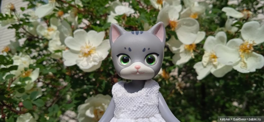 Роза ругоза — Коллекционные игрушки и фигурки: Lego