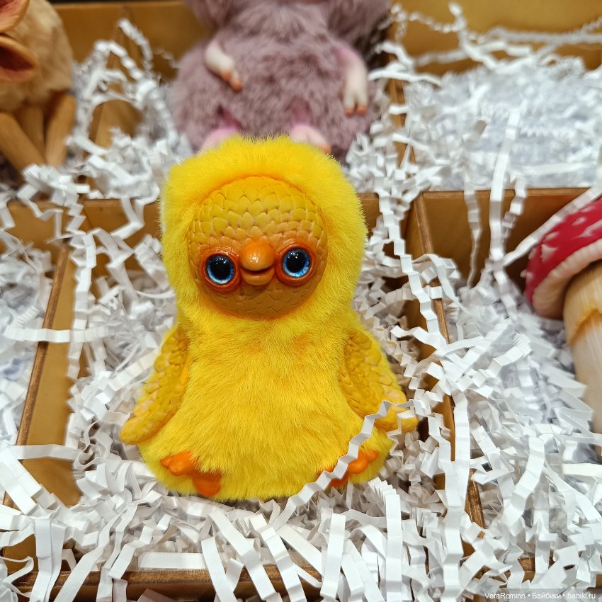 Dollscar , Доллскар 2024 часть шестая