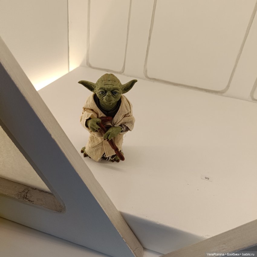 Dollscar, Доллскар 2024 часть седьмая