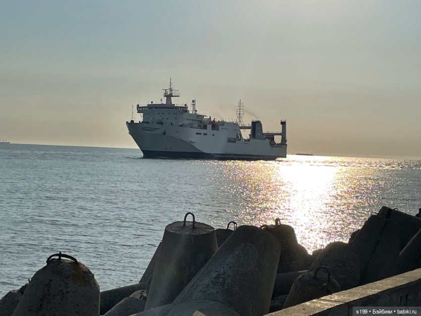 Отпуск с Рыбкой — Игровые куклы разных производителей (Разное): редкие бренды