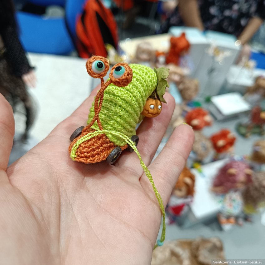 Dollscar , Доллскар 2024 часть третья