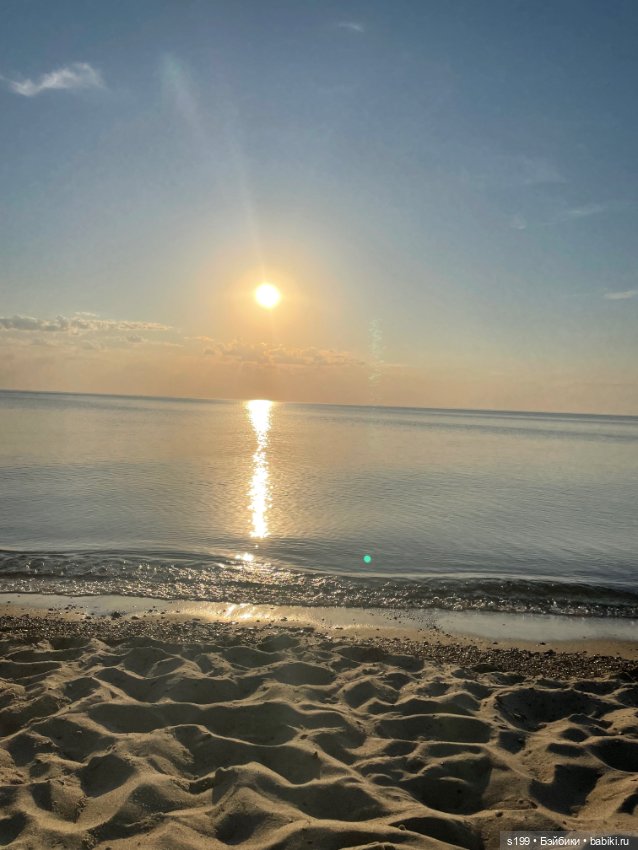 Отпуск с Рыбкой — Игровые куклы разных производителей (Разное): редкие бренды