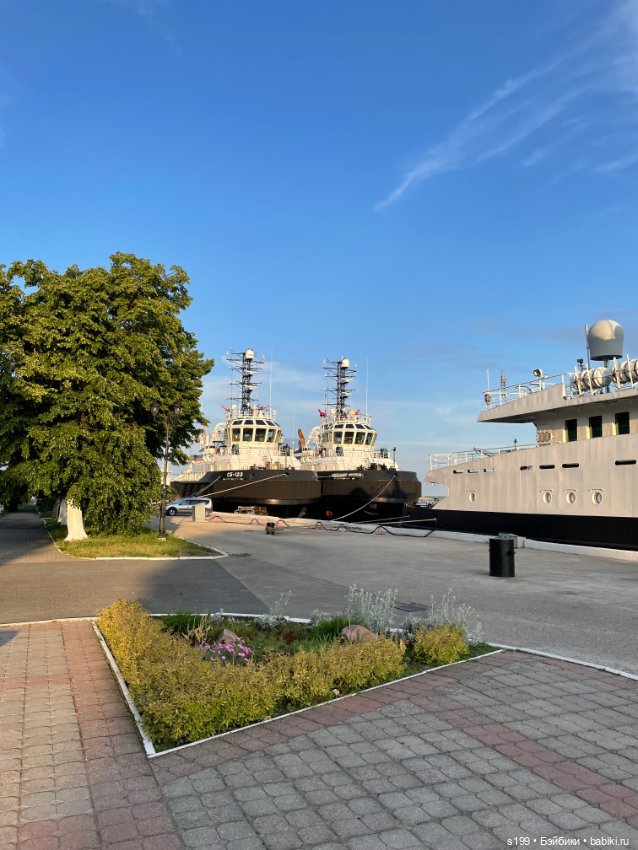 Отпуск с Рыбкой — Игровые куклы разных производителей (Разное): редкие бренды