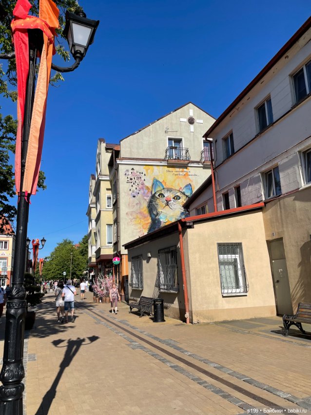 Отпуск с Рыбкой — Игровые куклы разных производителей (Разное): редкие бренды (фото 10)