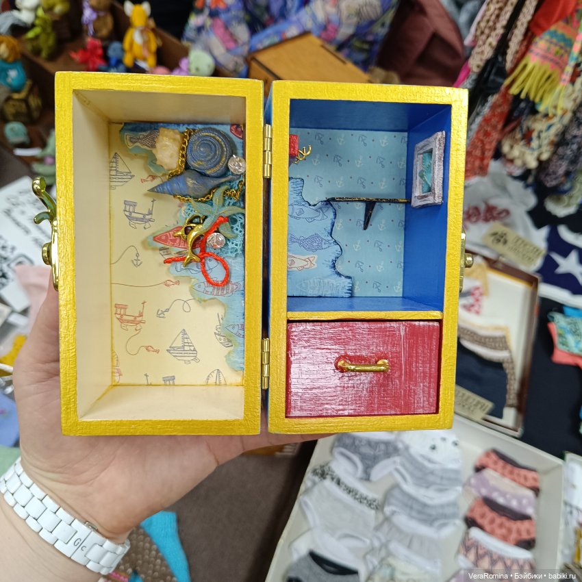 Dollscar , Доллскар 2024 часть шестая