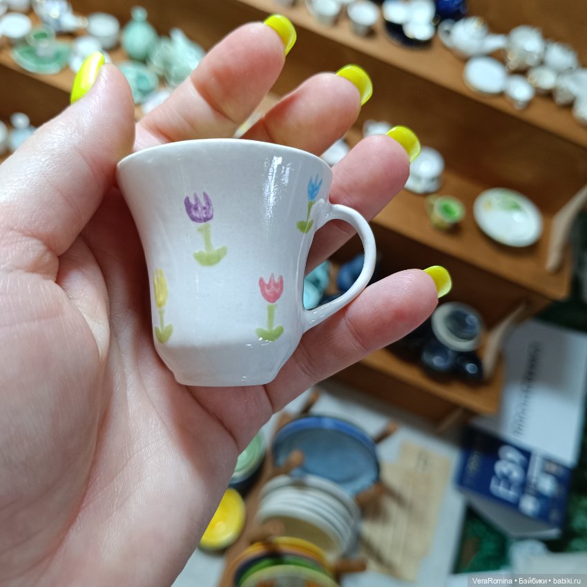 Dollscar , Доллскар 2024 часть шестая