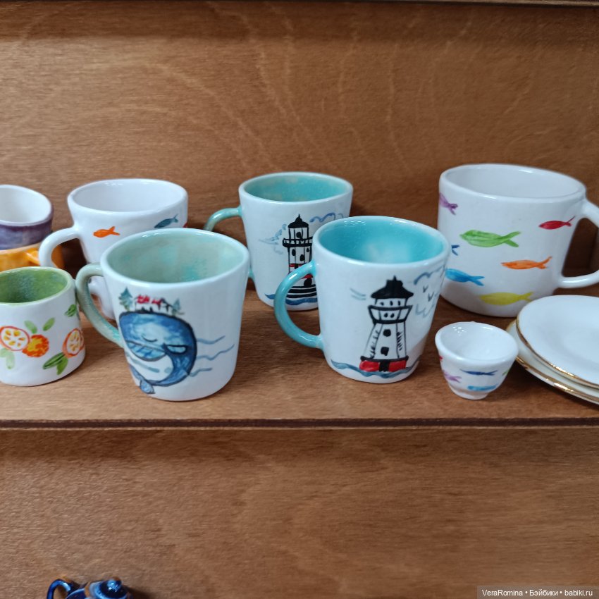 Dollscar , Доллскар 2024 часть шестая