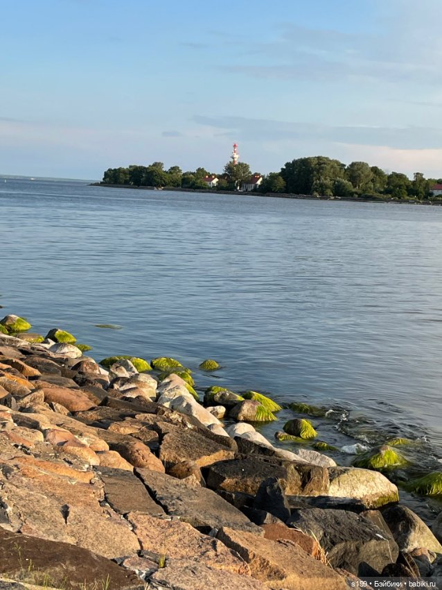 Отпуск с Рыбкой — Игровые куклы разных производителей (Разное): редкие бренды