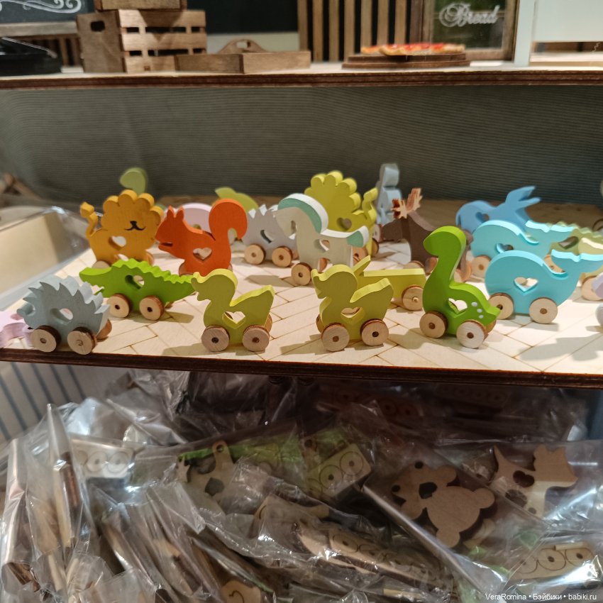 Dollscar , Доллскар 2024 часть шестая (фото 2)