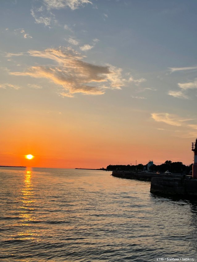 Отпуск с Рыбкой — Игровые куклы разных производителей (Разное): редкие бренды