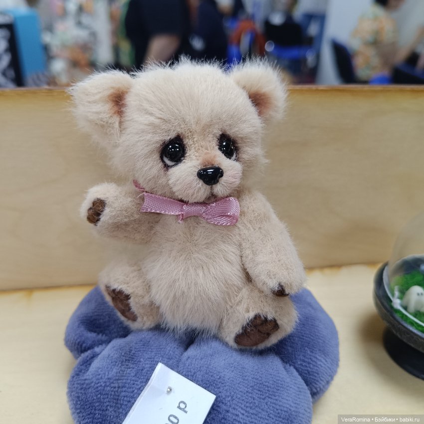 Dollscar 2024 , Доллскар 2024 (часть вторая )