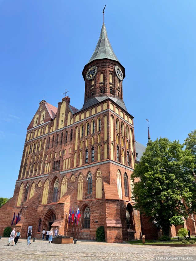 Отпуск с Рыбкой — Игровые куклы разных производителей (Разное): редкие бренды