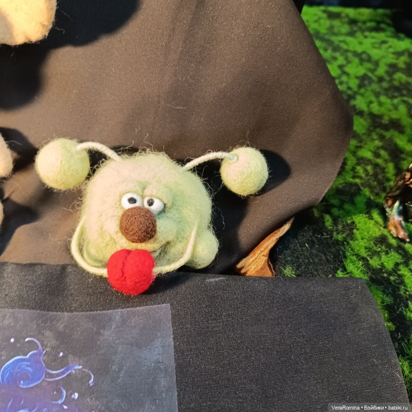 Dollscar , Доллскар 2024 часть третья