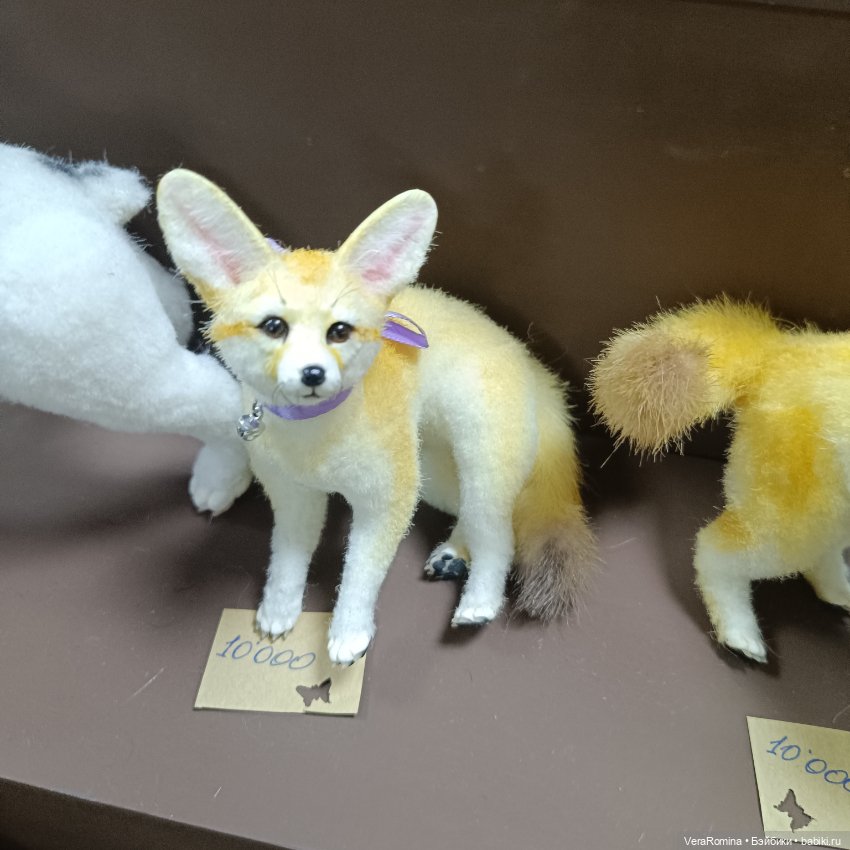 Dollscar 2024 , Доллскар 2024 (часть вторая ) (фото 8)