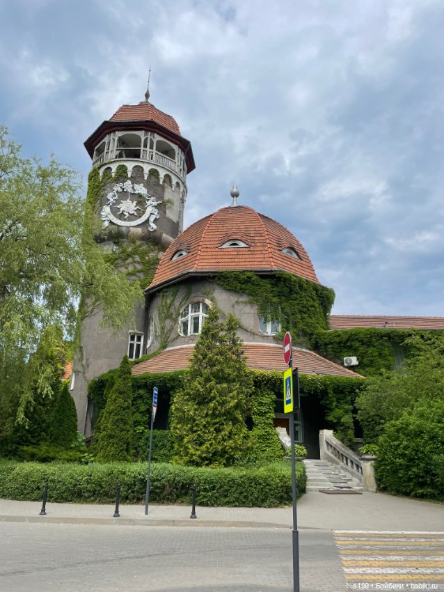 Отпуск с Рыбкой — Игровые куклы разных производителей (Разное): редкие бренды