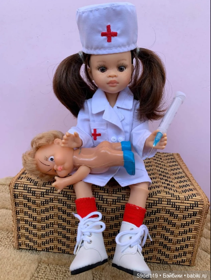 С Днём медицинского работника (фото 4)