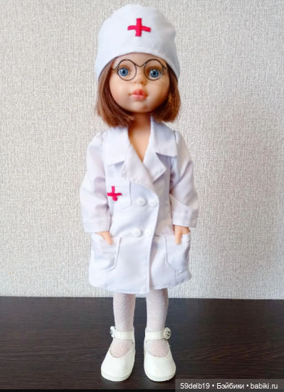 С Днём медицинского работника (фото 3)