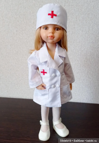 С Днём медицинского работника (фото 2)