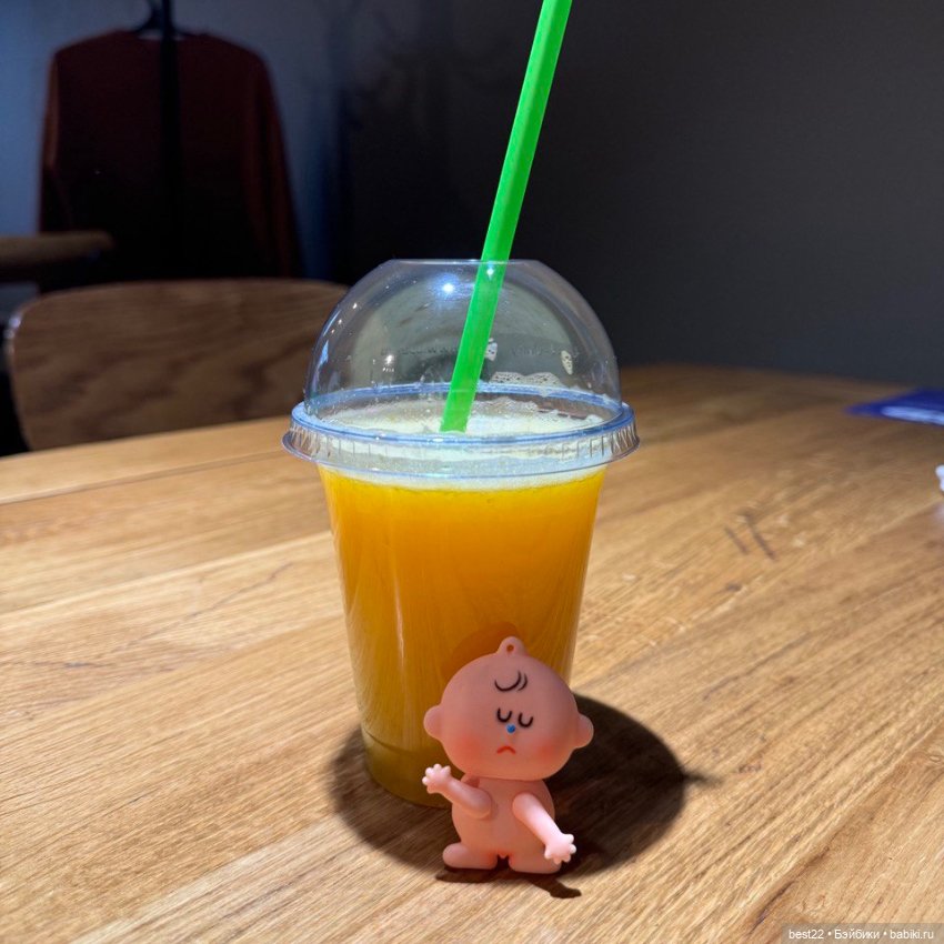 Винтажный Пуся — Игровые куклы разных производителей (Разное): редкие бренды (фото 8)