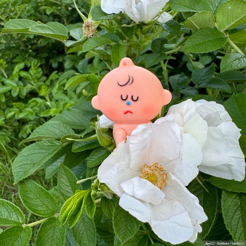 Винтажный Пуся — Игровые куклы разных производителей (Разное): редкие бренды