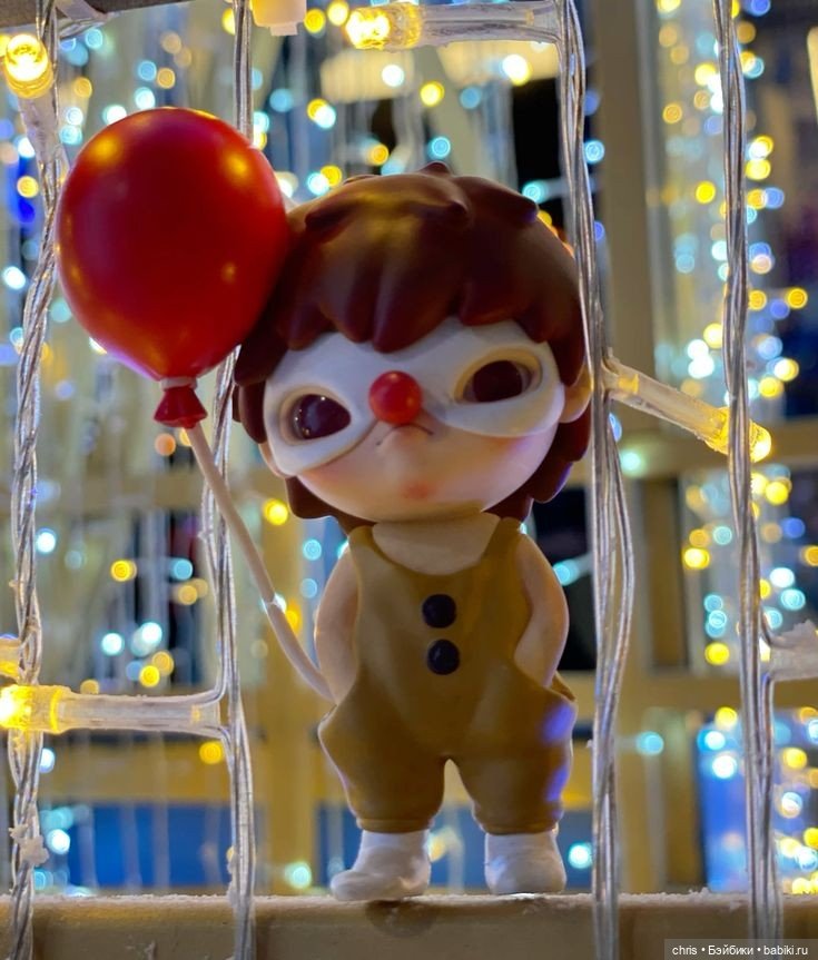 Поиски вдохновения. Хироно (фото 6)