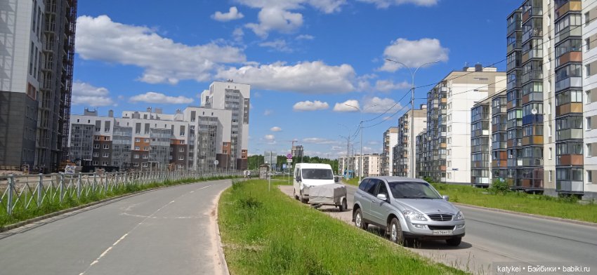 Летние цветы — Коллекционные игрушки и фигурки: Lego