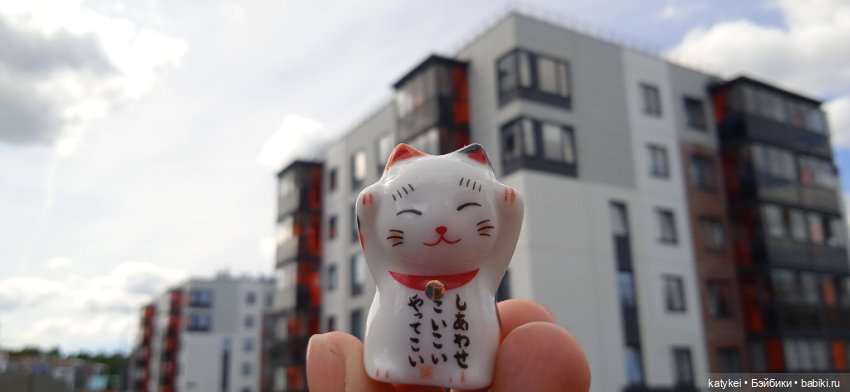 Летние цветы — Коллекционные игрушки и фигурки: Lego