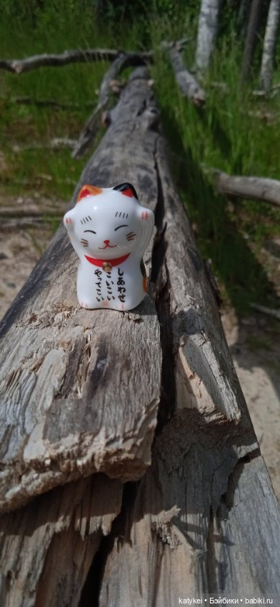 Летние цветы — Коллекционные игрушки и фигурки: Lego (фото 8)