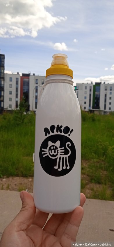 Летние цветы — Коллекционные игрушки и фигурки: Lego