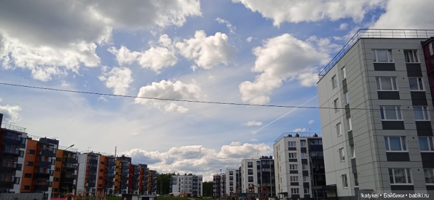 Летние цветы — Коллекционные игрушки и фигурки: Lego