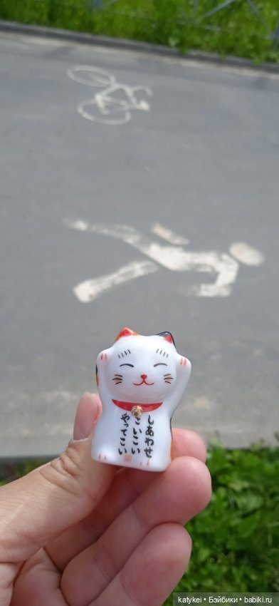 Летние цветы — Коллекционные игрушки и фигурки: Lego (фото 5)