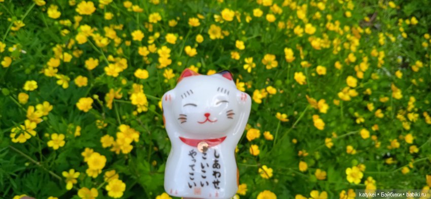 Летние цветы — Коллекционные игрушки и фигурки: Lego