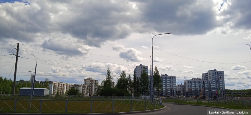 Летние цветы — Коллекционные игрушки и фигурки: Lego