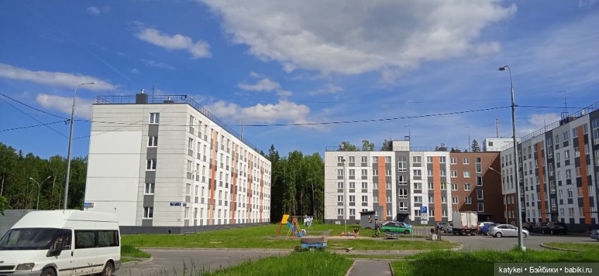 Летние цветы — Коллекционные игрушки и фигурки: Lego