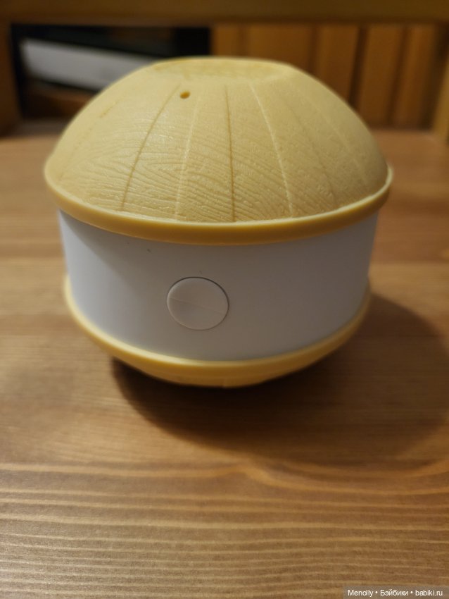 Все побежали — Интересные игрушки и фигурки (разное): редкие (фото 3)