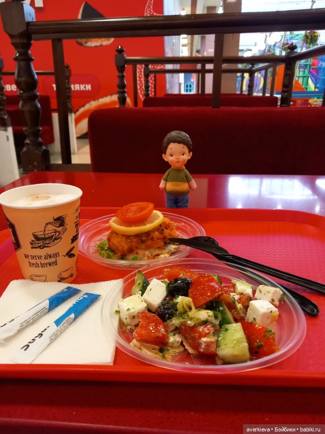 Азиатские виниловые куклы (разное): Китай (фото 6)