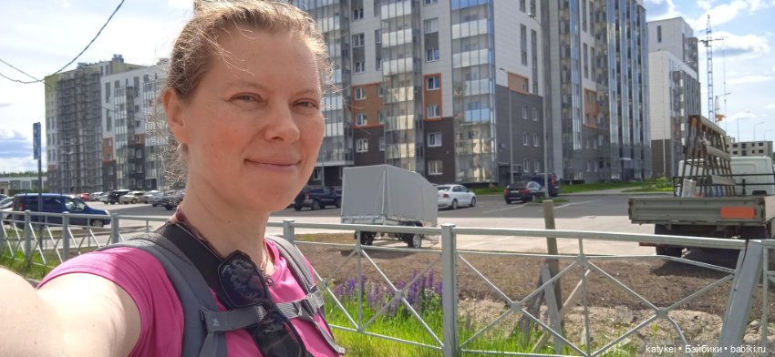 Летние цветы — Коллекционные игрушки и фигурки: Lego