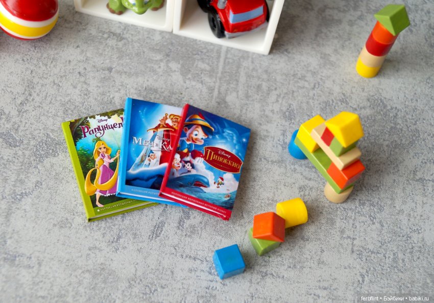 Немного детских радостей — Кукольная миниатюра своими руками: еда (фото 7)