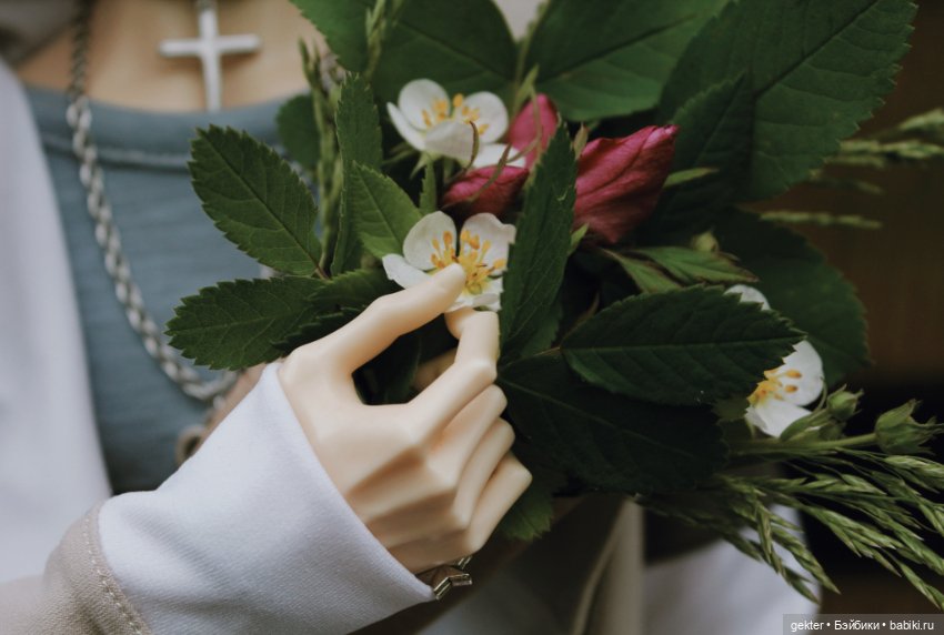 С любовью, Д. 🥀 — Гибридизация кукол BJD (БЖД): пересадка головы