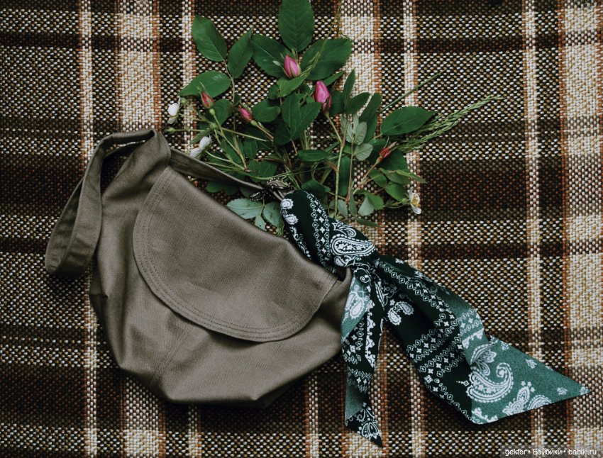 С любовью, Д. 🥀 — Гибридизация кукол BJD (БЖД): пересадка головы