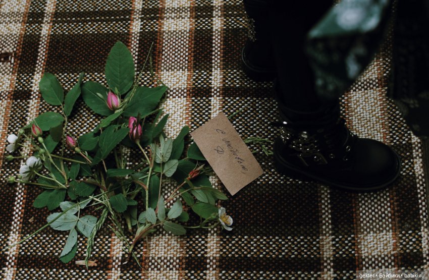 С любовью, Д. 🥀 — Гибридизация кукол BJD (БЖД): пересадка головы