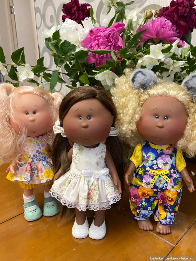 Булочки Мия- как удержаться от соблазна