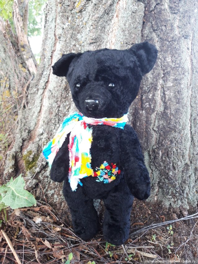 Как новенький — Реставрация и преображение кукол: ремонт (фото 5)