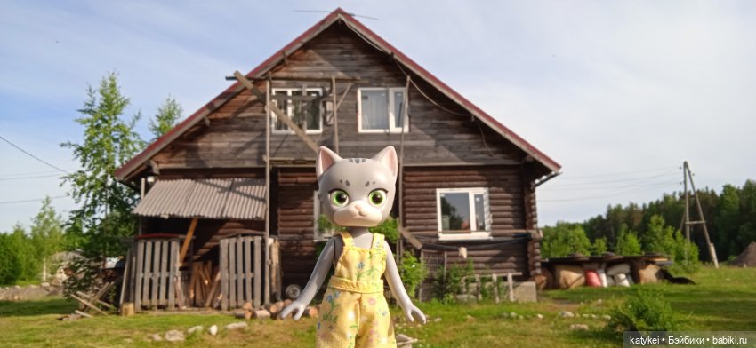 День лейки — Коллекционные игрушки и фигурки: Lego