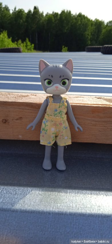 День лейки — Коллекционные игрушки и фигурки: Lego